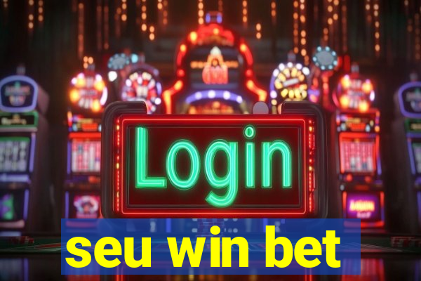 seu win bet